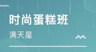 疯狂英语李阳在河南受欢迎吗 李阳疯狂英语每天练100句有用吗