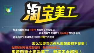 英语语法学习资料 英语什么都不会怎样从头开始学语法