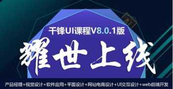 自考营养师报名费多少钱 自考营养师怎么报名