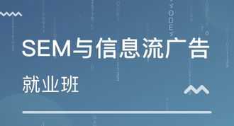 胶囊旅馆成本及利润 胶囊公寓设备多少钱一张？深圳鹏恒太空舱多少钱一个