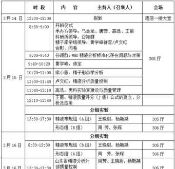 上海军训 上海今年初中预备新生要军训吗