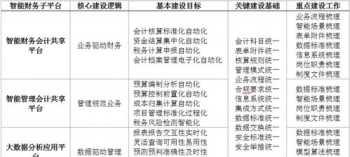 优路教育官网电脑版 优路教育电脑版下载地址