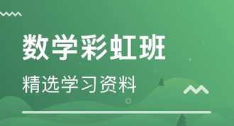 哪里有艺人培训学校 艺人培训班有什么条件