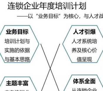 泰晤士是什么意思 泰晤士报名词解释