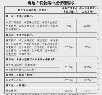 考一个人力资源管理师多少钱 人力资源管理师已取消