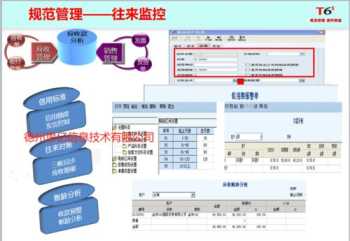 企业财务管理 企业财务管理考研壁纸软件