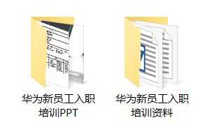 电梯行业入职培训 电梯岗前培训