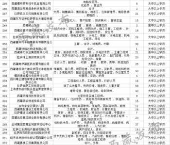 内蒙古自治区人力资源和社会保障厅网 自治区人力资源和社会保障厅网