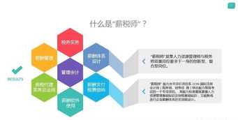 2023广东中考数学考多少正常 广州中考数学