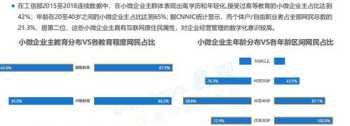 在线英语单词发音 如何获知一个英语单词的发音