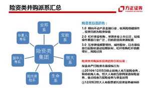 做健身私教有什么要求 跟健身私教做了