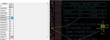 pcb测试工程师做什么 pcb软件测试培训机构