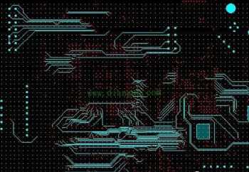 pcb测试工程师做什么 pcb软件测试培训机构