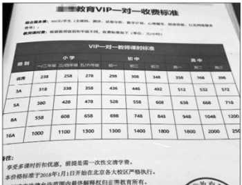 深圳积分入户租赁积分怎么查 深圳入户积分查询入口