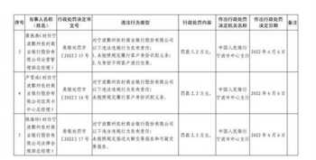 广州威翔电脑维修培训学校电话 广州威翔电脑维修培训学校