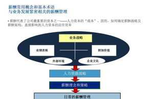 兼职客服薪酬体系设计 兼职客服薪酬体系设计图