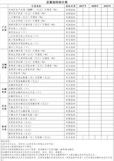 曹锟 冯玉祥是曹锟的部下吗