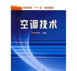 芝麻街英语 芝麻街英语什么档次