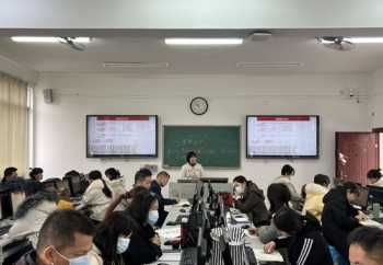 十二月英文 英文12月怎么写