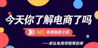 西南大学荣昌校区成绩查询 西南大学荣昌校区代码2017年的