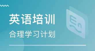 圣宠宠物美容培训学校电话 圣宠宠物美容培训学校