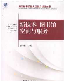 爱尔兰会计硕士留学费用 为什么没人去爱尔兰留学