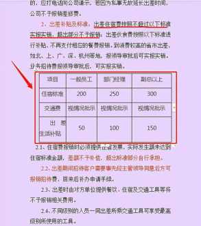 疫苗企业财务管理论文 疫苗企业财务管理