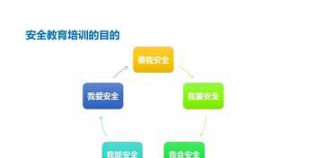 惠山教育信息网最新公示 惠山教育信息网