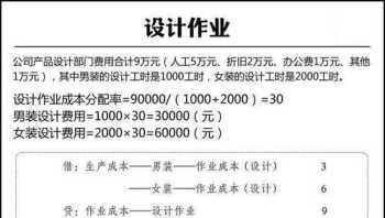 德福考试的有效期是多久?据说是长期有效对吗 欧风小语种