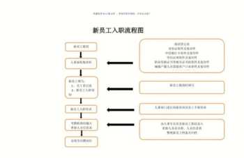 八齐注音版全文解释 邺怎么读