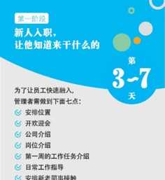 少儿英语培训排名 英语双一流学科大学排名