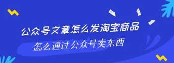 南京上元教育机构怎么样 上元教育培训机构是正规的吗