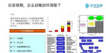 企业战略规划做得好的机构 企业战略规划做得好的机构是