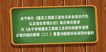 实习医生格蕾凯普娜结局 满足第三季有哪些美剧