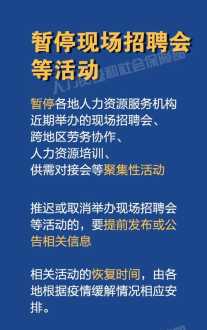 教资考试时间 教资考试时间2024年下半年具体时间