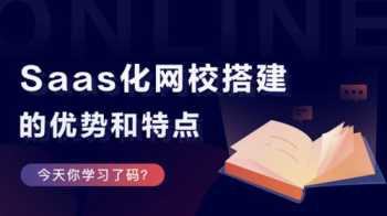 手绘效果图简单 手绘效果图简单线稿