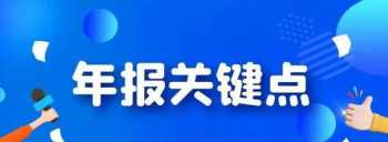 诚信人力资源电话 诚信人力资源开发服务中心