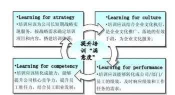 王若琳的迷宫这首歌表达的是什么意思呢 王若琳什么歌好听