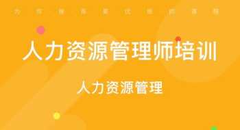 后街男孩里的四个成员叫什么名字 凯文·理查德森还活着吗