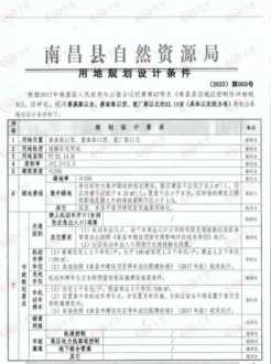 许昌公务员网络培训学院 许昌电气职业学院怎么查成绩