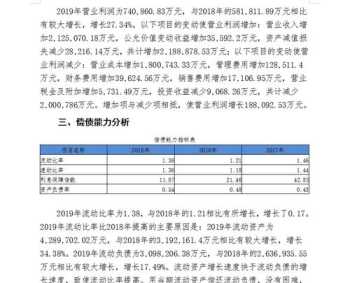 如何应对高杠杆下顺丰控股的财务风险问题 顺丰高级财务管理案例分析