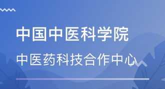 舞蹈学校咨询 舞蹈学校在线咨询