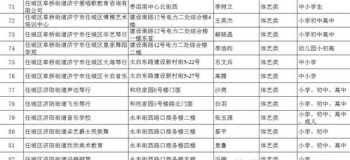 动漫动画学校 类似《夏目友人帐》一样温馨治愈的动漫，有什么推荐