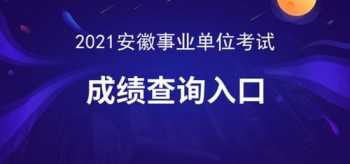 fm2024教练 fm2024教练团队人数