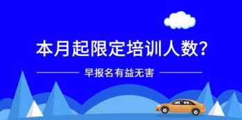 名侦探柯南剧场版每集名字 名侦探柯南剧场版国语全集