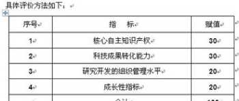 新东方教育集团 新东方是什么企业