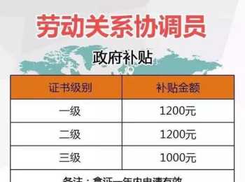 苹果手机越狱后怎样在苹果应用商店里下收费软件 苹果手机越狱后怎么安装安卓应用