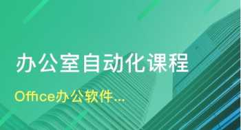 韩国自杀的女明星有哪些 金智厚