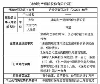 公司内部风险法律培训总结 企业内部法律风险