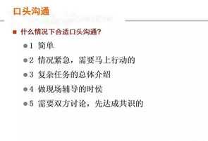 形容耐得住性子的成语 对女朋友一味地迁就与忍让，究竟是对还是错